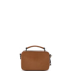 Prada Brique Crossbody Bag Saffiano Leather Mini
