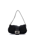 Fendi Baguette Bag Neoprene
