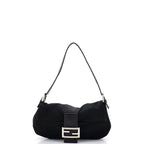 Fendi Baguette Bag Neoprene