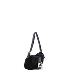 Fendi Baguette Bag Neoprene