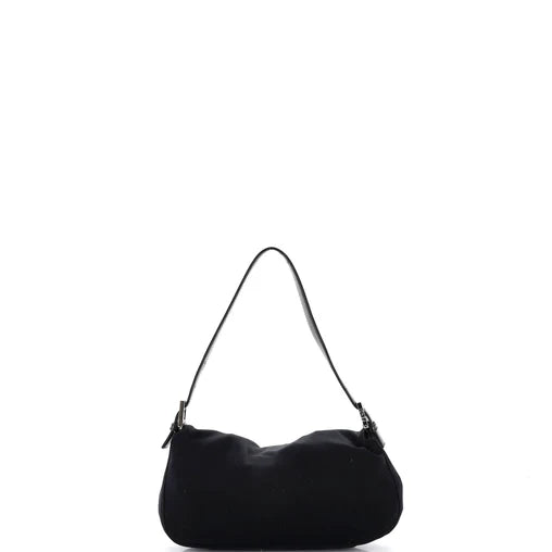 Fendi Baguette Bag Neoprene