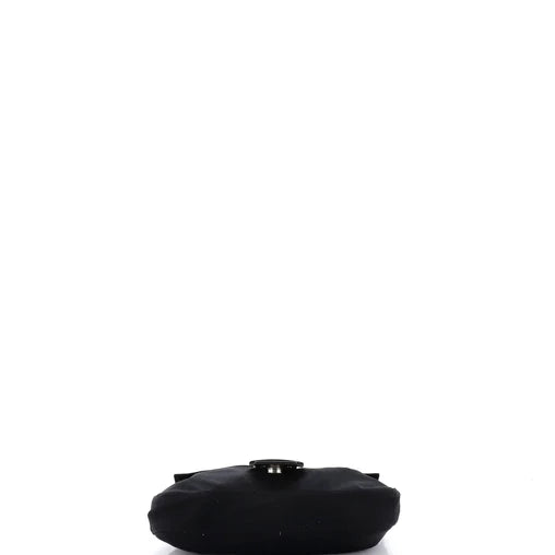 Fendi Baguette Bag Neoprene