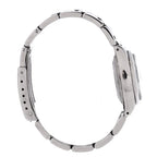 Rolex Oyster Perpetual Datejust Automatic Watch Stainless Steel 26