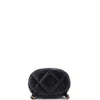 Chanel 19 Flap Backpack Quilted Lambskin