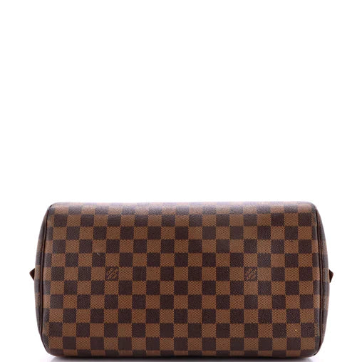Louis Vuitton Ribera Handbag Damier MM