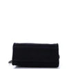 Chanel Deauville NM Tote Mixed Fibers Small