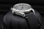 Omega Seamaster Railmaster 235.12.38.20.06.001