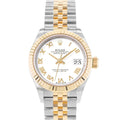 Rolex Datejust Lady 28 279173