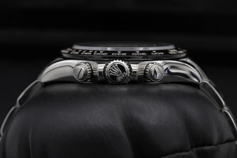 Rolex Daytona 116500 LN