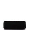 Chanel Elegant CC Tote Quilted Lambskin Large