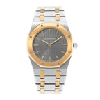 Audemars Piguet Royal Oak 56303SA.OO.0789SA.01