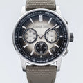 Audemars Piguet CODE 11.59 26393QT.OO.A064KB.01