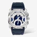 Bvlgari Octo 101989