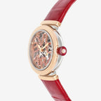 Bvlgari Lvcea 103122
