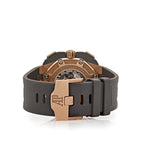 Audemars Piguet Royal Oak Offshore 26568OM.OO.A004CA.01