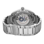 Omega Olympic Seamaster 522.12.41.21.03.001