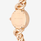 Bvlgari Catene 102170