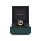 Audemars Piguet Royal Oak Offshore 26400RO.OO.A002CA.01