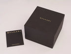 Bvlgari Serpenti 102048