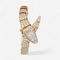 Bvlgari Serpenti 102368