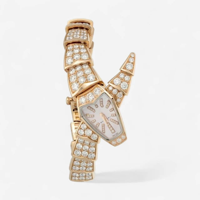 Bvlgari Serpenti 102368