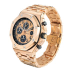 Audemars Piguet Royal Oak Offshore 26470OR.OO.1000OR.01
