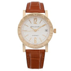 Bvlgari Bvlgari BB33GL