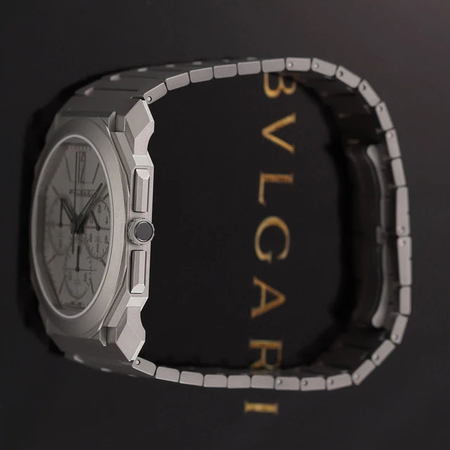 Bvlgari Octo 103673