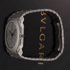 Bvlgari Octo 103673