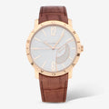 Bvlgari Bvlgari 101871