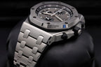 Audemars Piguet Royal Oak 26238TI.OO.2000TI.01