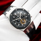 Audemars Piguet Royal Oak 26377SK.OO.D002CA.01