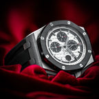 Audemars Piguet Royal Oak Offshore 26400SO.OO.A002CA.01