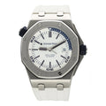 Audemars Piguet Royal Oak Offshore 15710ST.OO.A010CA.01