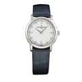 Vacheron Constantin Traditionelle 25155/000G-9584