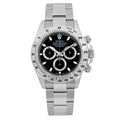 Rolex Daytona 116520