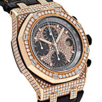 Audemars Piguet Royal Oak Offshore 26067OR.ZZ.D002CR.01