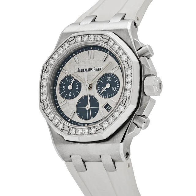 Audemars Piguet Royal Oak Offshore 26231ST.ZZ.D010CA.01.A