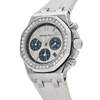 Audemars Piguet Royal Oak Offshore 26231ST.ZZ.D010CA.01.A