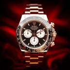 Rolex Daytona 126525 LN