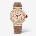 Bvlgari Lvcea 102799