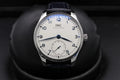 IWC Portugieser Automatic IW358304
