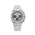 Audemars Piguet Royal Oak Offshore 26231ST.ZZ.D010CA.01.A