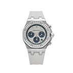 Audemars Piguet Royal Oak Offshore 26231ST.ZZ.D010CA.01.A