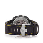 Audemars Piguet Royal Oak Offshore 26420CE.OO.A005VE.01