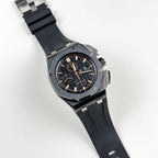Audemars Piguet Royal Oak Offshore 26405CE.OO.A002CA.02