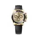 Rolex Daytona 126518 LN