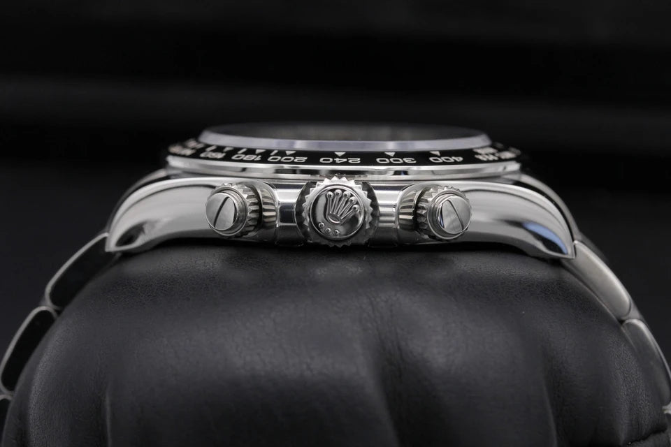 Rolex Daytona 126500 LN