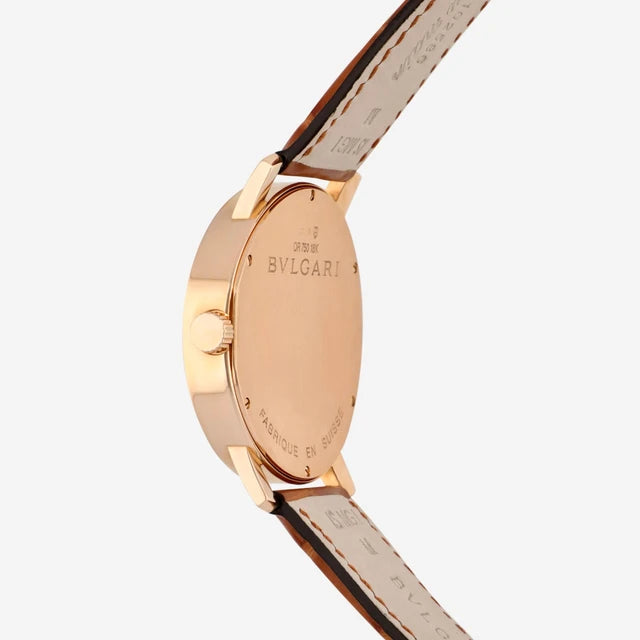 Bvlgari Bvlgari 101383