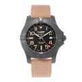 Breitling Avenger Automatic GMT 45 Night Mission